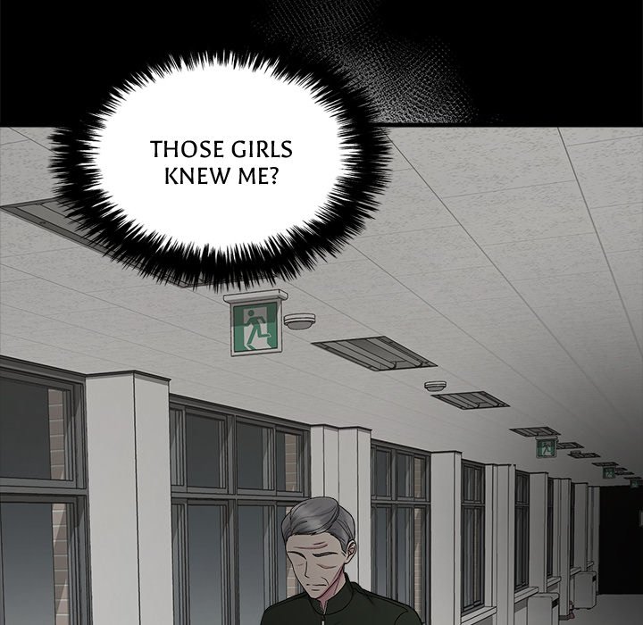 Demon Cat Demon Cat EP 27 - Toomics page 121 - 