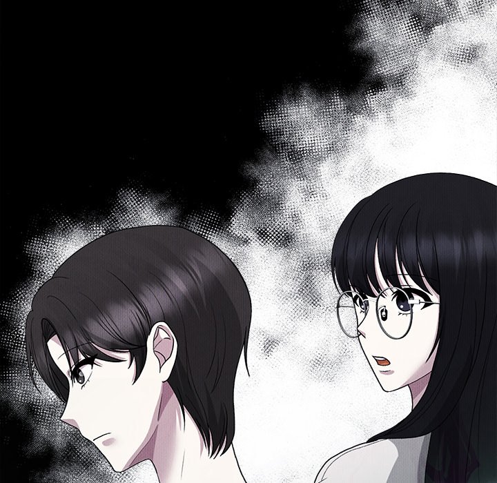 Demon Cat Demon Cat EP 27 - Toomics page 123 - 