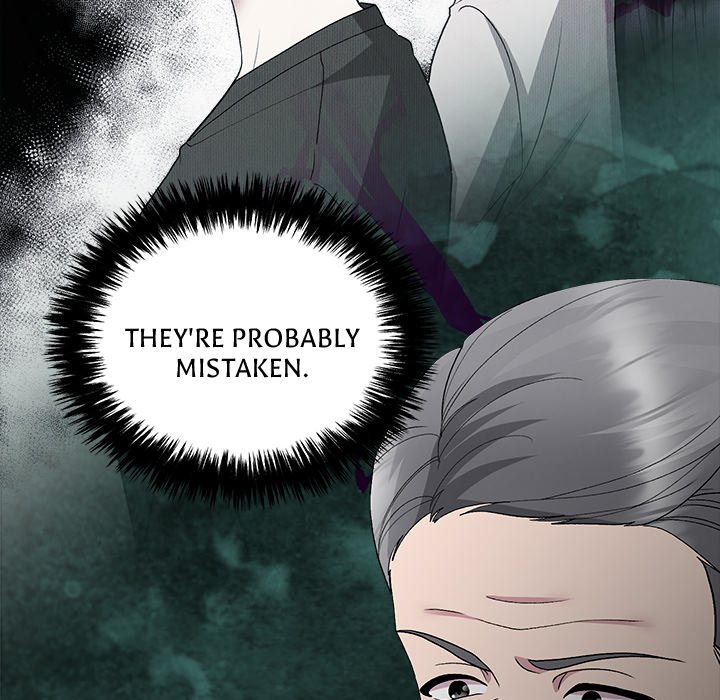 Demon Cat Demon Cat EP 27 - Toomics page 124 - 