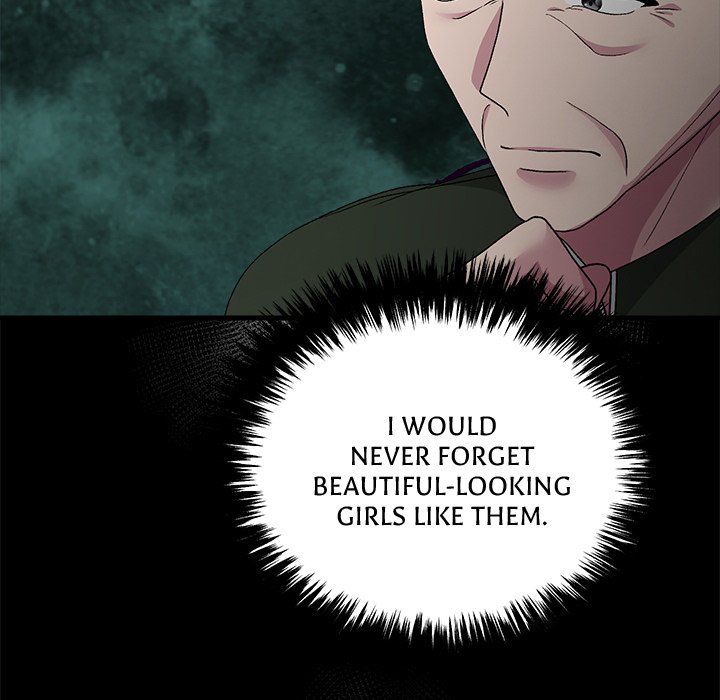 Demon Cat Demon Cat EP 27 - Toomics page 125 - 