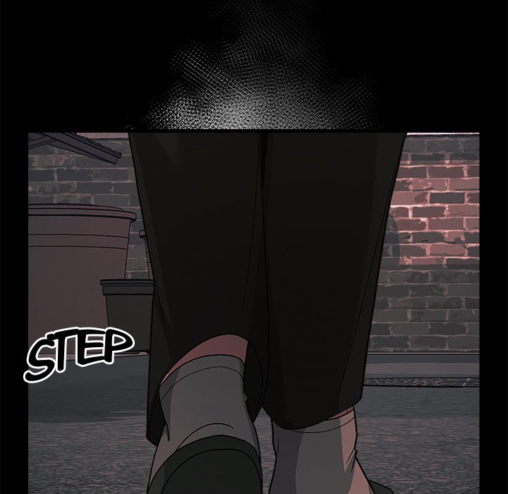 Demon Cat Demon Cat EP 27 - Toomics page 126 - 