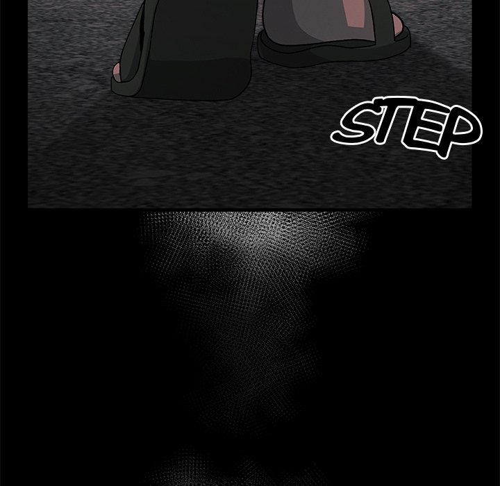 Demon Cat Demon Cat EP 27 - Toomics page 127 - 