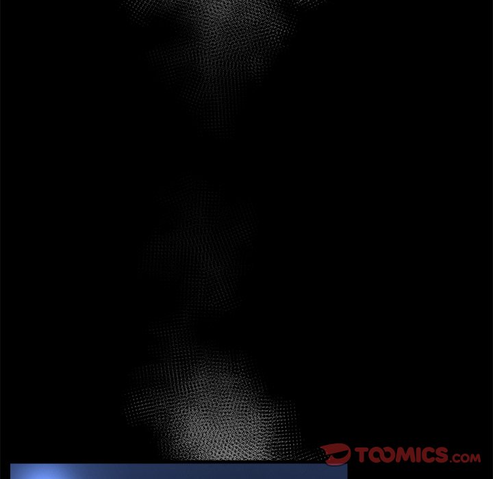 Demon Cat Demon Cat EP 27 - Toomics page 129 - 