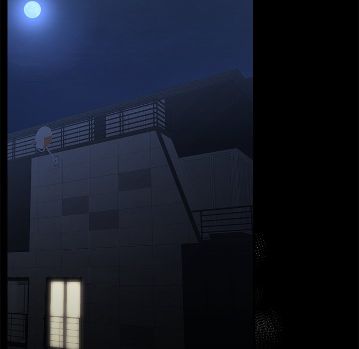 Demon Cat Demon Cat EP 27 - Toomics page 130 - 