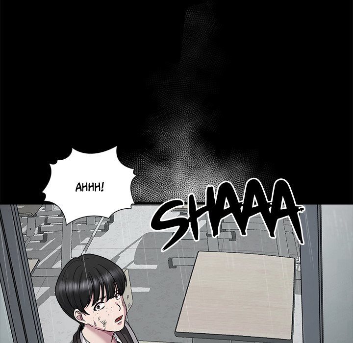 Demon Cat Demon Cat EP 27 - Toomics page 14 - 