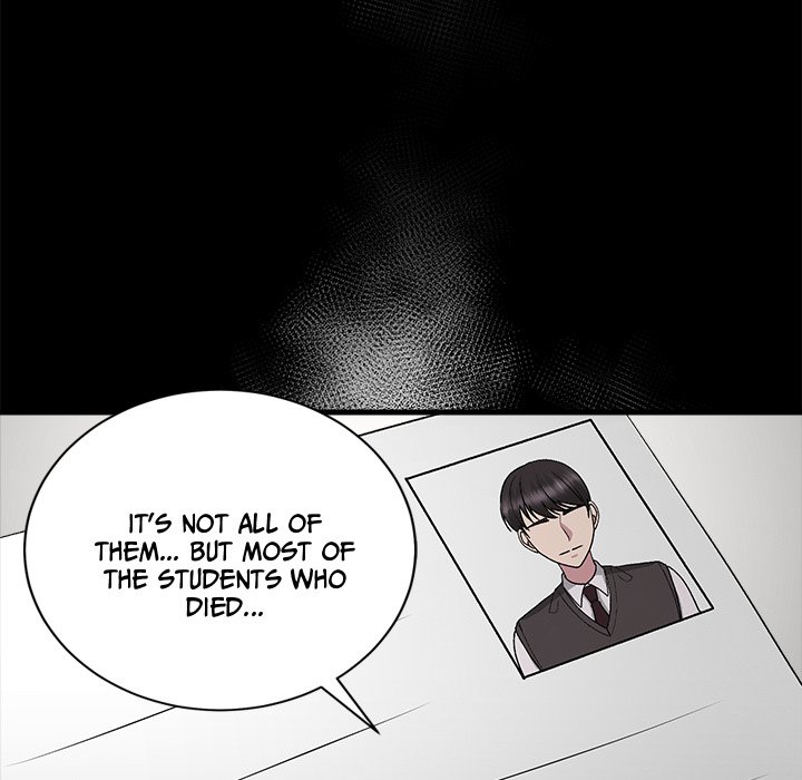 Demon Cat Demon Cat EP 27 - Toomics page 133 - 