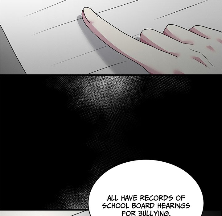 Demon Cat Demon Cat EP 27 - Toomics page 134 - 