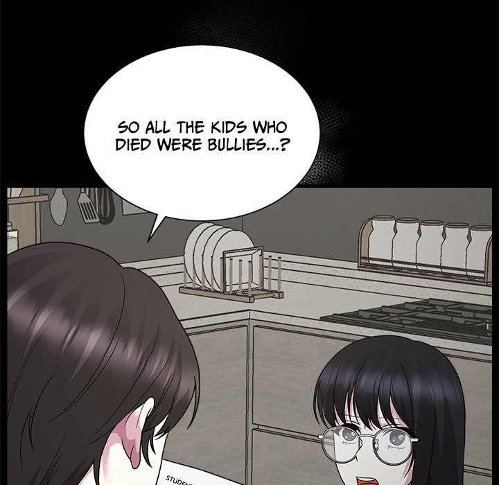 Demon Cat Demon Cat EP 27 - Toomics page 136 - 