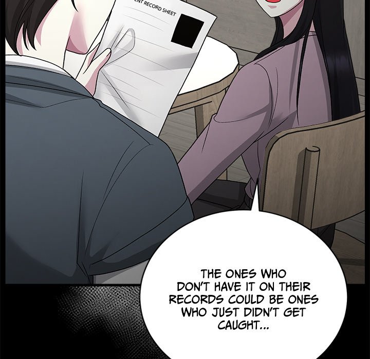 Demon Cat Demon Cat EP 27 - Toomics page 137 - 