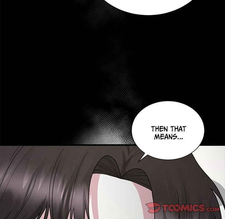 Demon Cat Demon Cat EP 27 - Toomics page 138 - 