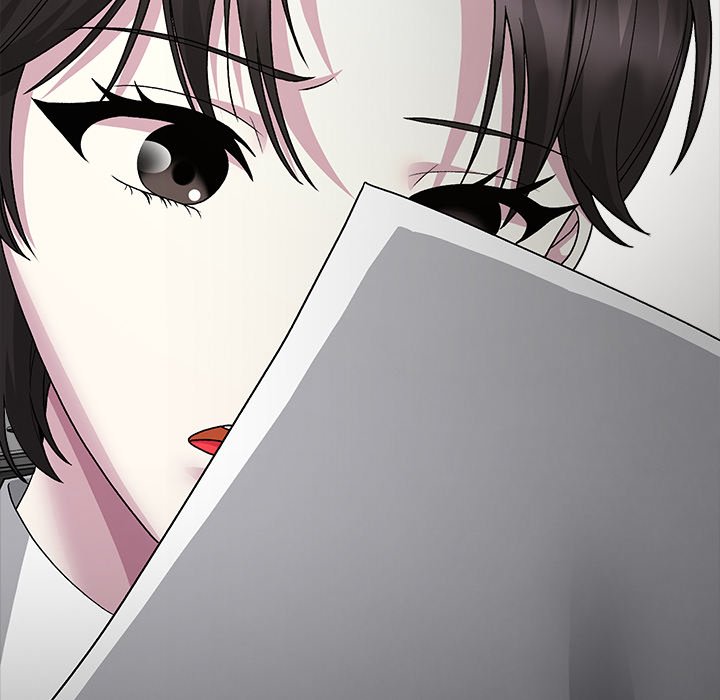 Demon Cat Demon Cat EP 27 - Toomics page 139 - 