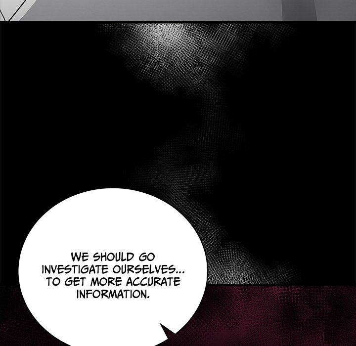Demon Cat Demon Cat EP 27 - Toomics page 140 - 