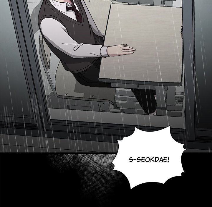 Demon Cat Demon Cat EP 27 - Toomics page 15 - 