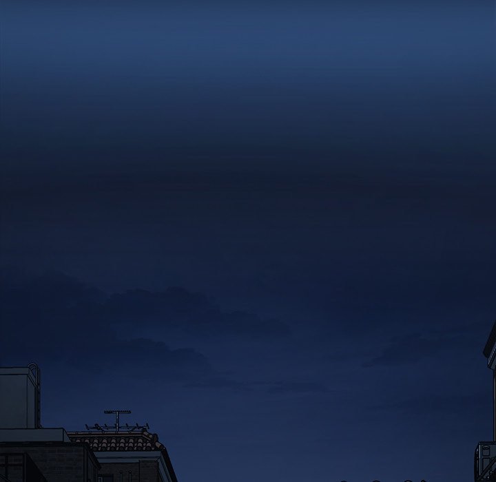 Demon Cat Demon Cat EP 27 - Toomics page 143 - 