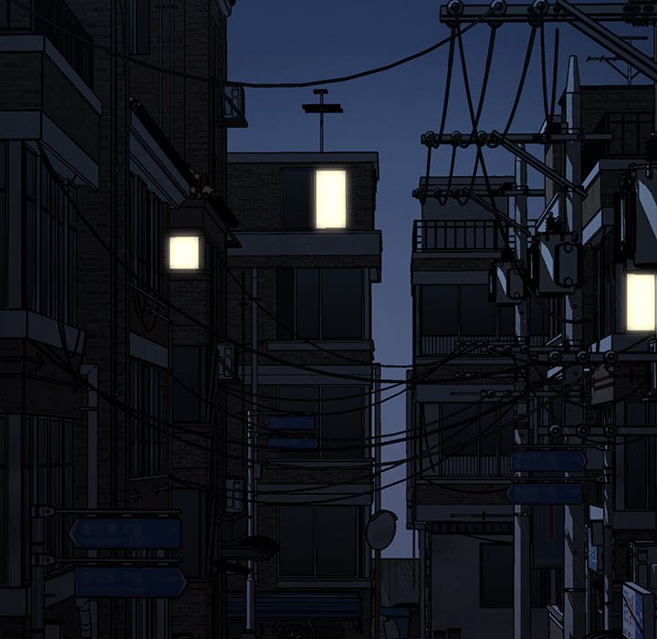Demon Cat Demon Cat EP 27 - Toomics page 144 - 