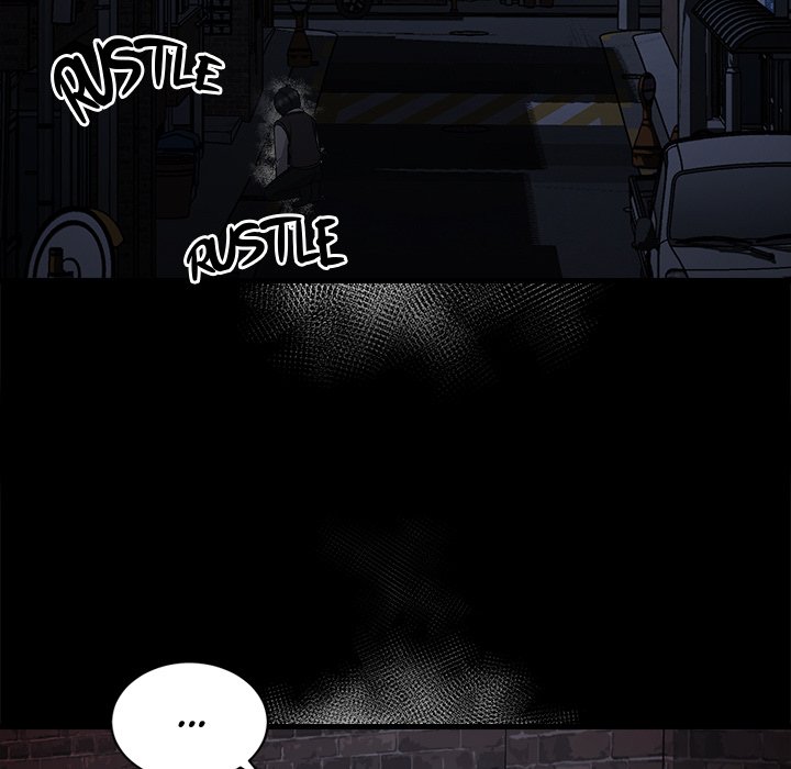 Demon Cat Demon Cat EP 27 - Toomics page 145 - 
