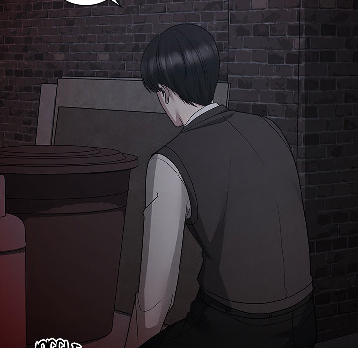 Demon Cat Demon Cat EP 27 - Toomics page 146 - 