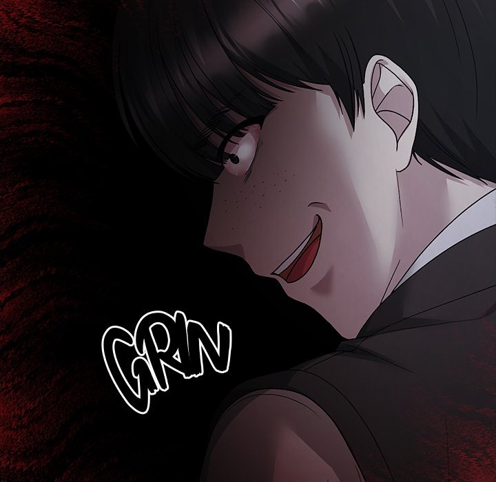 Demon Cat Demon Cat EP 27 - Toomics page 148 - 