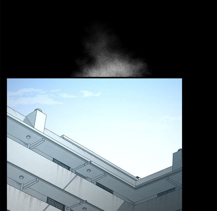 Demon Cat Demon Cat EP 27 - Toomics page 150 - 