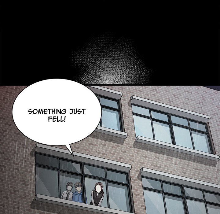 Demon Cat Demon Cat EP 27 - Toomics page 16 - 