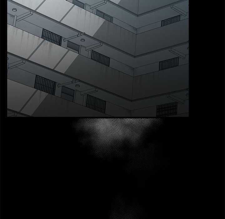 Demon Cat Demon Cat EP 27 - Toomics page 151 - 