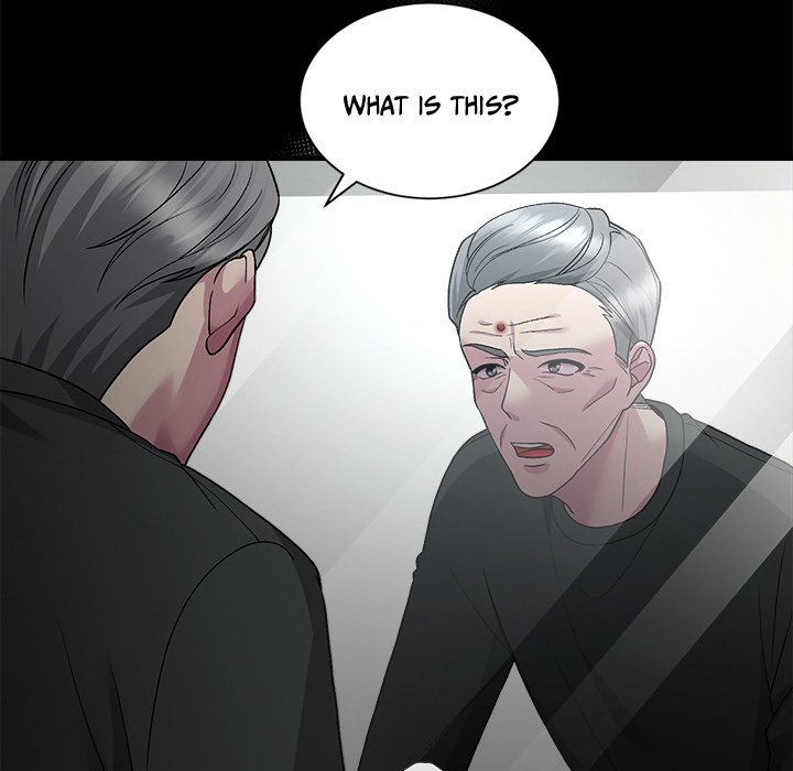 Demon Cat Demon Cat EP 27 - Toomics page 152 - 