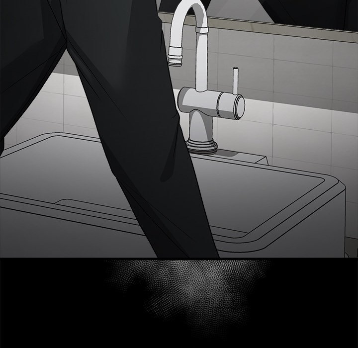 Demon Cat Demon Cat EP 27 - Toomics page 153 - 