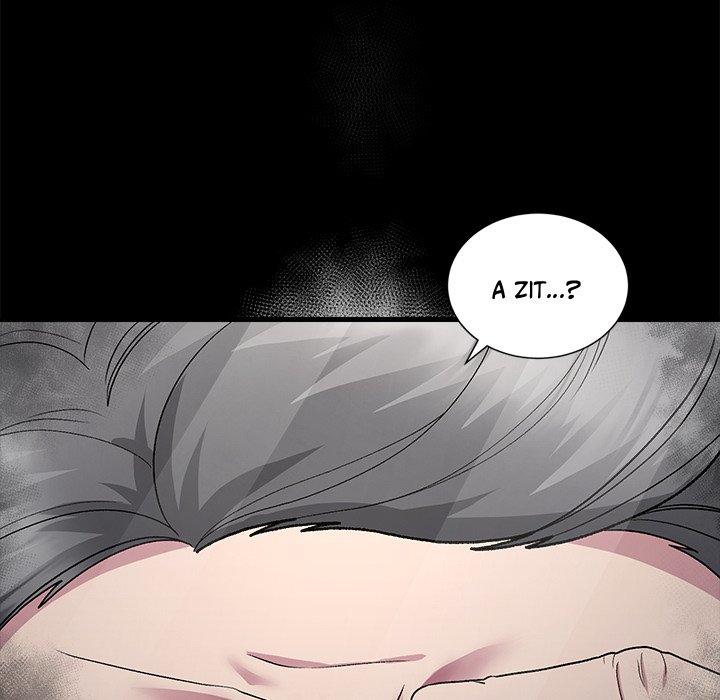 Demon Cat Demon Cat EP 27 - Toomics page 154 - 