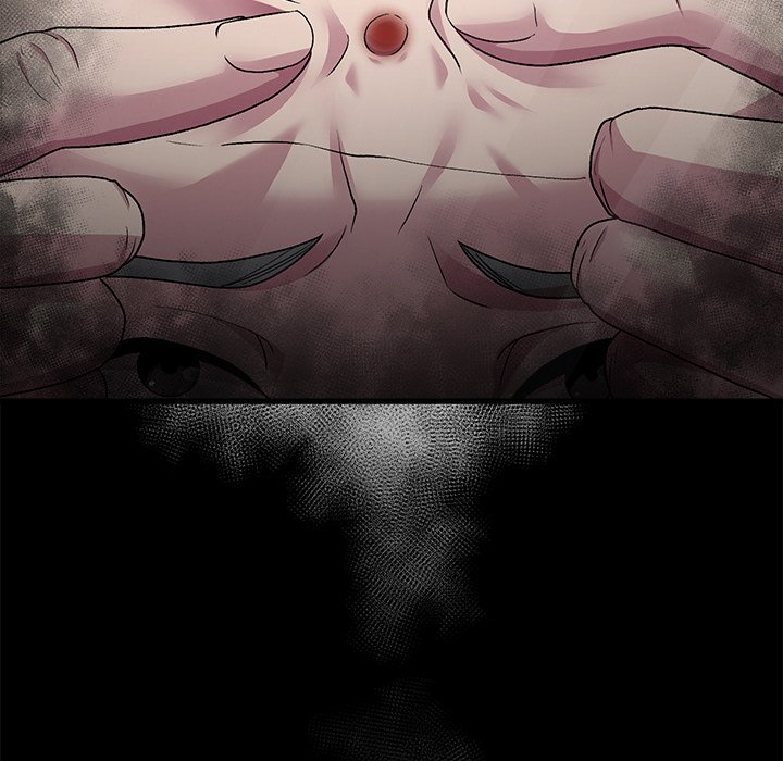 Demon Cat Demon Cat EP 27 - Toomics page 155 - 