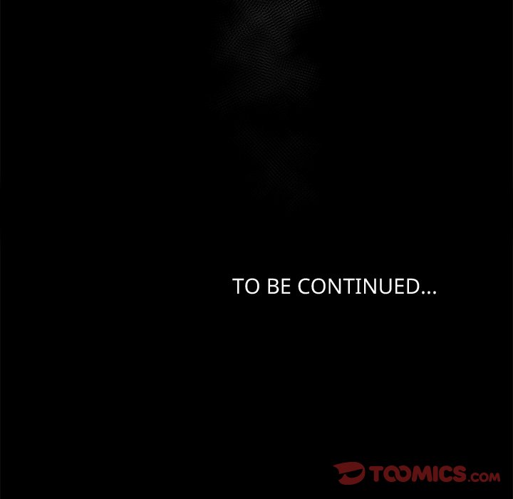 Demon Cat Demon Cat EP 27 - Toomics page 156 - 
