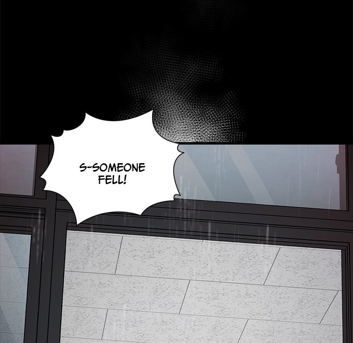Demon Cat Demon Cat EP 27 - Toomics page 18 - 