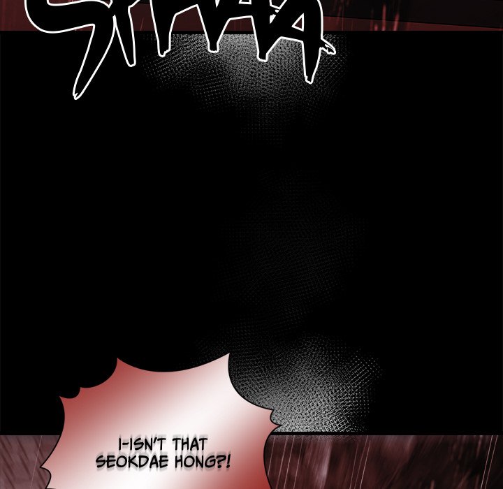 Demon Cat Demon Cat EP 27 - Toomics page 20 - 