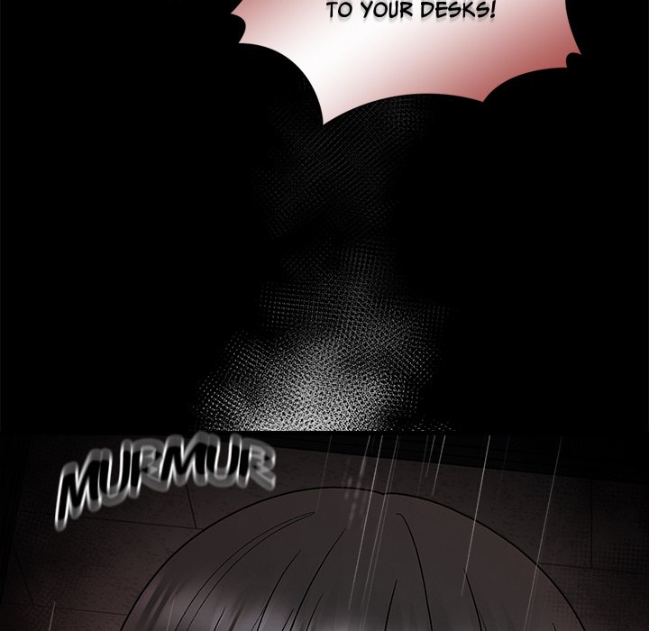Demon Cat Demon Cat EP 27 - Toomics page 23 - 
