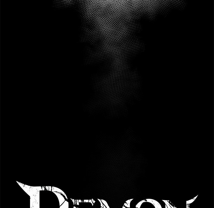 Demon Cat Demon Cat EP 27 - Toomics page 26 - 
