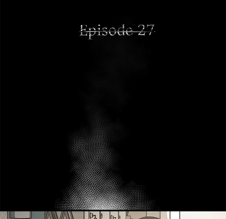 Demon Cat Demon Cat EP 27 - Toomics page 28 - 