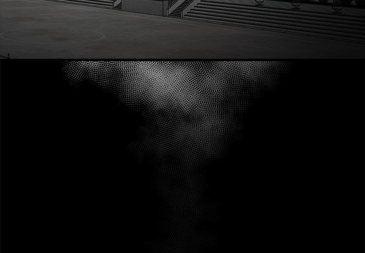 Demon Cat Demon Cat EP 27 - Toomics page 4 - 