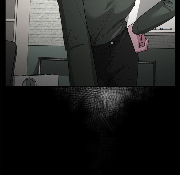 Demon Cat Demon Cat EP 27 - Toomics page 32 - 