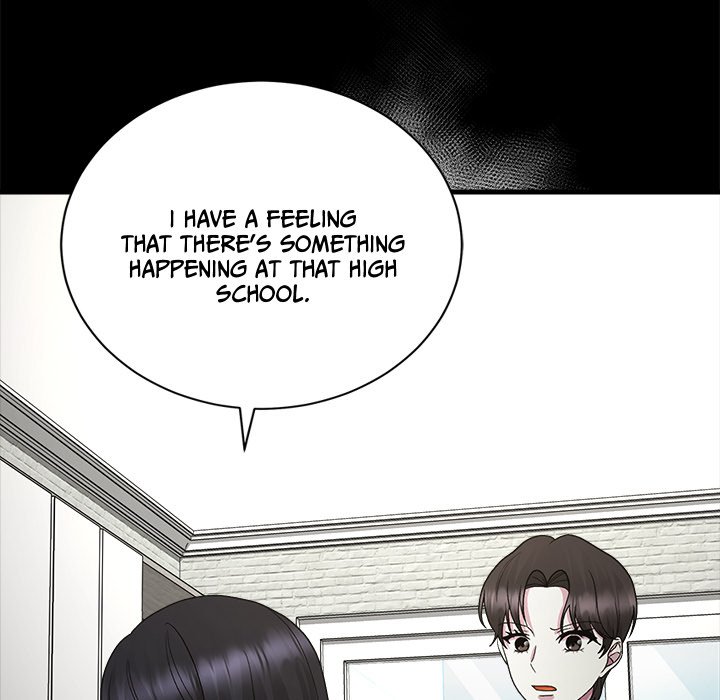 Demon Cat Demon Cat EP 27 - Toomics page 33 - 
