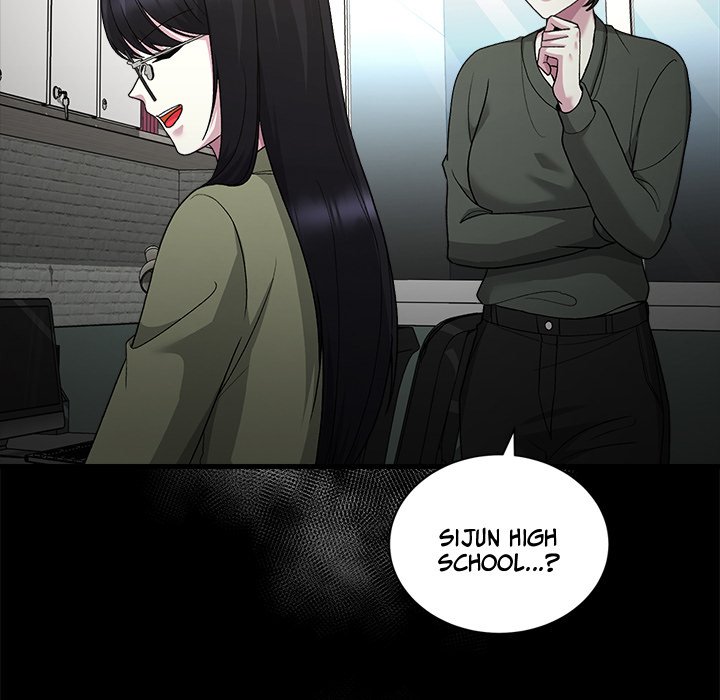 Demon Cat Demon Cat EP 27 - Toomics page 34 - 