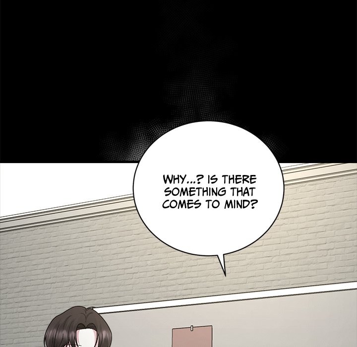 Demon Cat Demon Cat EP 27 - Toomics page 35 - 
