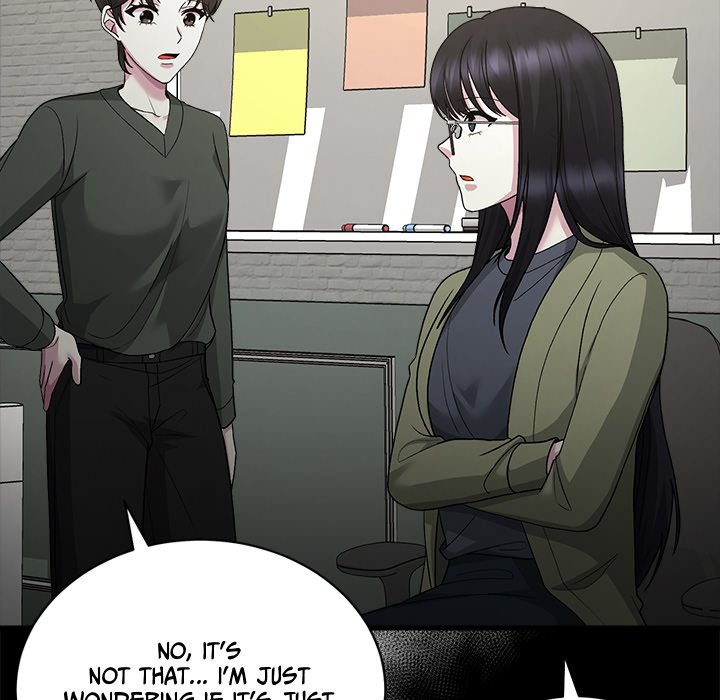 Demon Cat Demon Cat EP 27 - Toomics page 36 - 