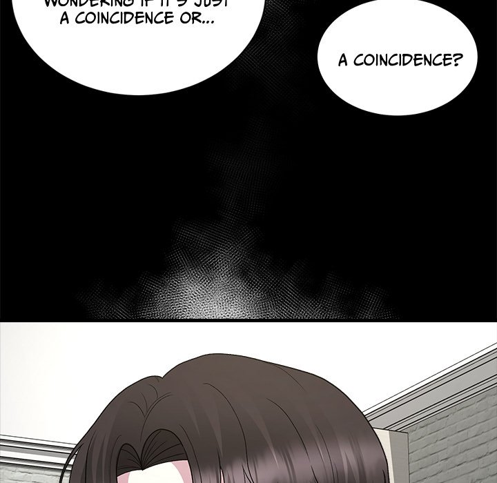 Demon Cat Demon Cat EP 27 - Toomics page 37 - 