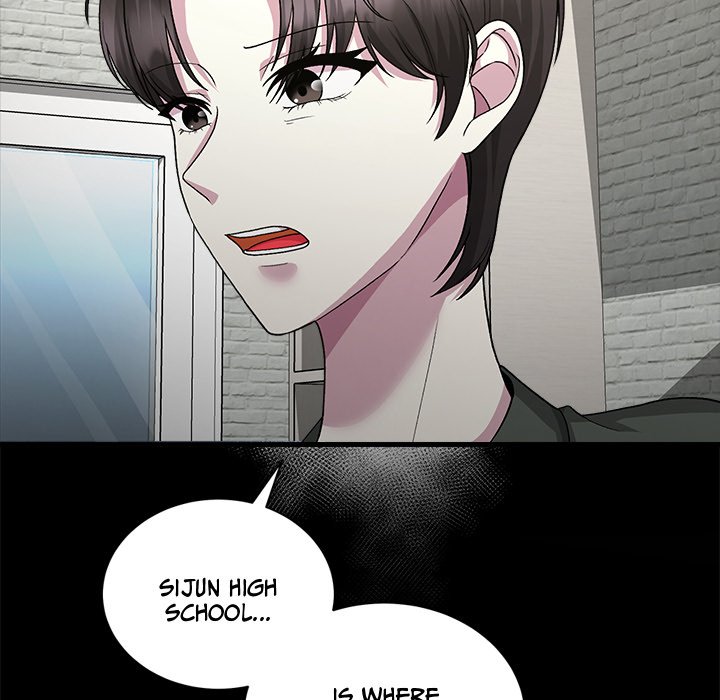 Demon Cat Demon Cat EP 27 - Toomics page 38 - 