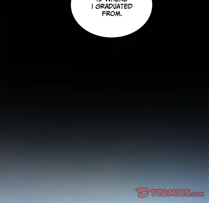 Demon Cat Demon Cat EP 27 - Toomics page 39 - 