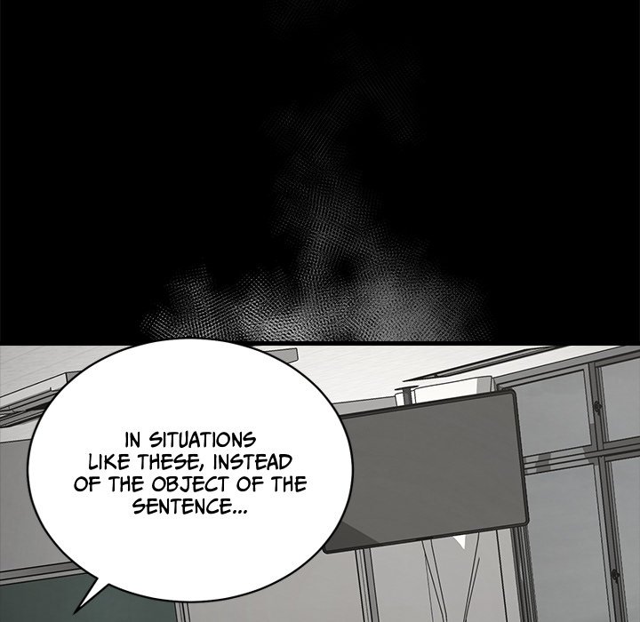 Demon Cat Demon Cat EP 27 - Toomics page 5 - 