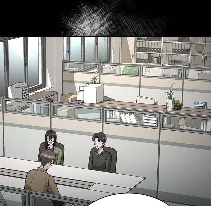 Demon Cat Demon Cat EP 27 - Toomics page 42 - 
