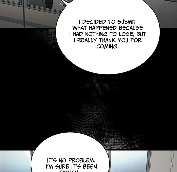 Demon Cat Demon Cat EP 27 - Toomics page 43 - 