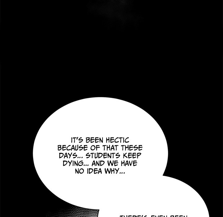 Demon Cat Demon Cat EP 27 - Toomics page 45 - 