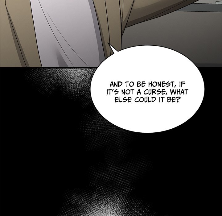 Demon Cat Demon Cat EP 27 - Toomics page 47 - 