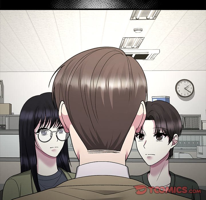 Demon Cat Demon Cat EP 27 - Toomics page 48 - 